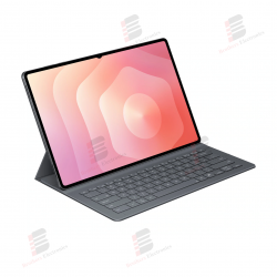 Galaxy Tab S11 Ultra WIFI with Keyboard cover free 