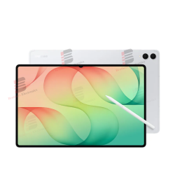 Galaxy Tab S12 Ultra