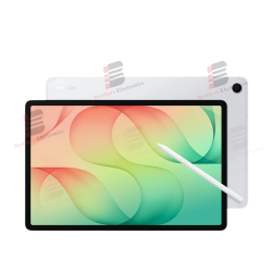 Galaxy Tab S12+