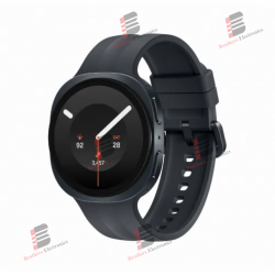 Galaxy Watch 9