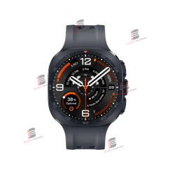 Galaxy Watch Ultra 2 LTE