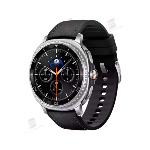 Galaxy Watch 8 Classic