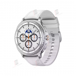 Galaxy Watch 8 Classic