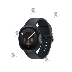 Galaxy Watch 9
