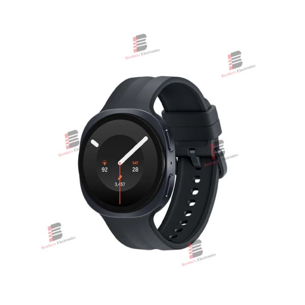 Galaxy Watch 9