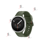 Galaxy Watch 9