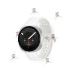 Galaxy Watch 9