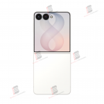 Galaxy Z Flip8 Galaxy Z Flip8