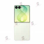 Galaxy Z Flip8 Galaxy Z Flip8