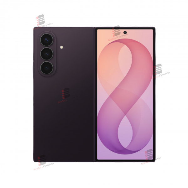 Galaxy Z Fold8 Ultra Galaxy Z Fold8 Ultra