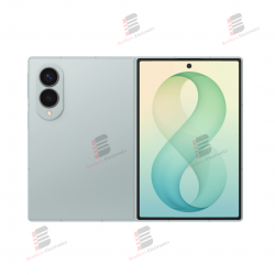 Galaxy Z Fold8