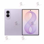 Galaxy Z Fold8