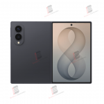 Galaxy Z Fold8