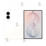 Galaxy Z Fold8