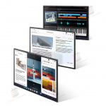 Galaxy Z TriFold Galaxy Z TriFold