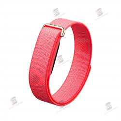 Google Fitbit Air