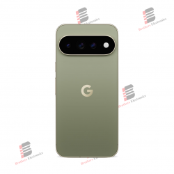 Google Pixel 11 Pro XL