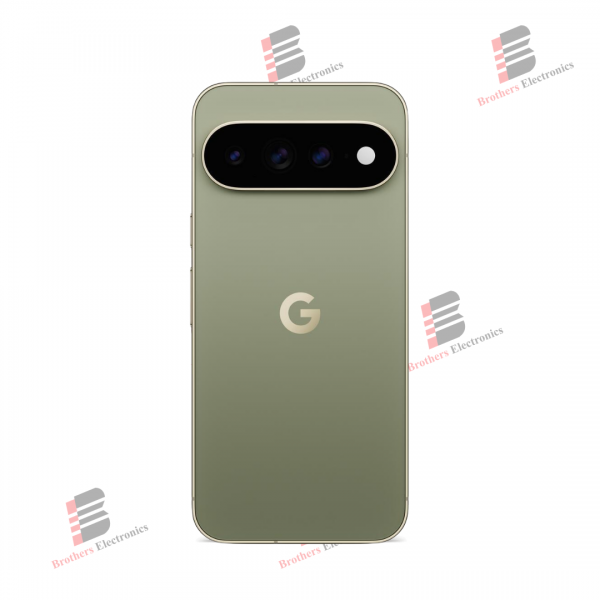 Google Pixel 11 Pro