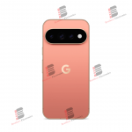 Google Pixel 11 Pro