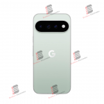 Google Pixel 11 Pro