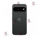 Google Pixel 11 Pro