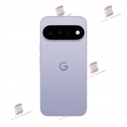 Google Pixel 11