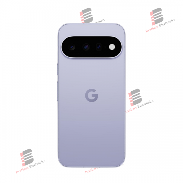 Google Pixel 11