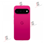 Google Pixel 11