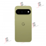 Google Pixel 11