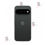 Google Pixel 11