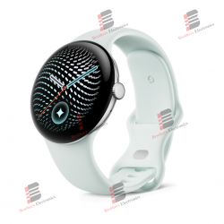 Google Pixel Watch 5