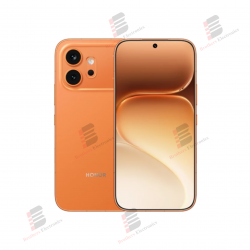HONOR 600 