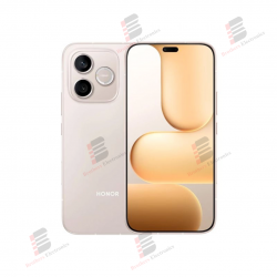 HONOR 600 Lite