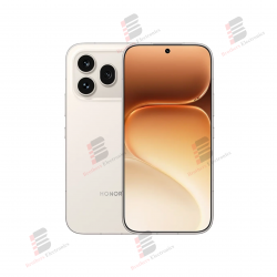 HONOR 600 Pro