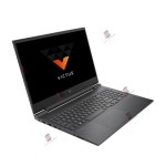 HP Victus 15-FA2013DX