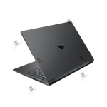 HP Victus 15-FA2013DX