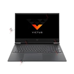 HP Victus 15-FA2013DX