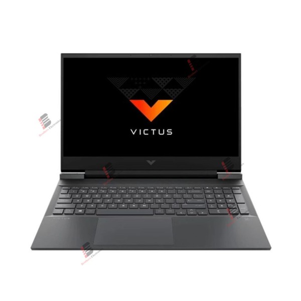 HP Victus 15-FA2013DX HP Victus 15-FA2013DX