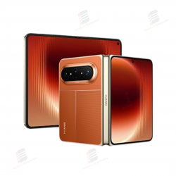 Huawei pura x max 
