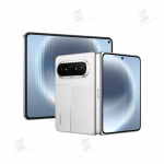 Huawei pura x max 