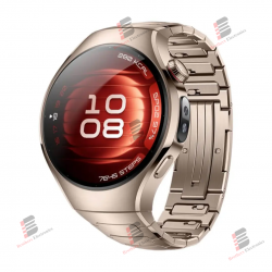 HUAWEI WATCH 5