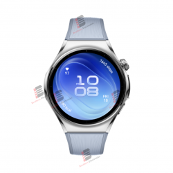 HUAWEI WATCH 6
