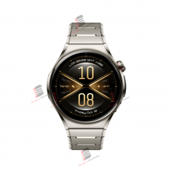 HUAWEI WATCH GT 6 Pro New Edition
