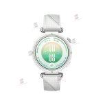 HUAWEI WATCH GT 7 