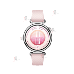 HUAWEI WATCH GT 7 