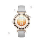 HUAWEI WATCH GT 7 
