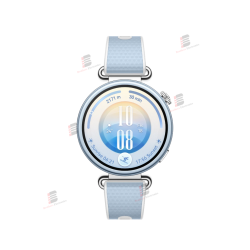 HUAWEI WATCH GT 7 