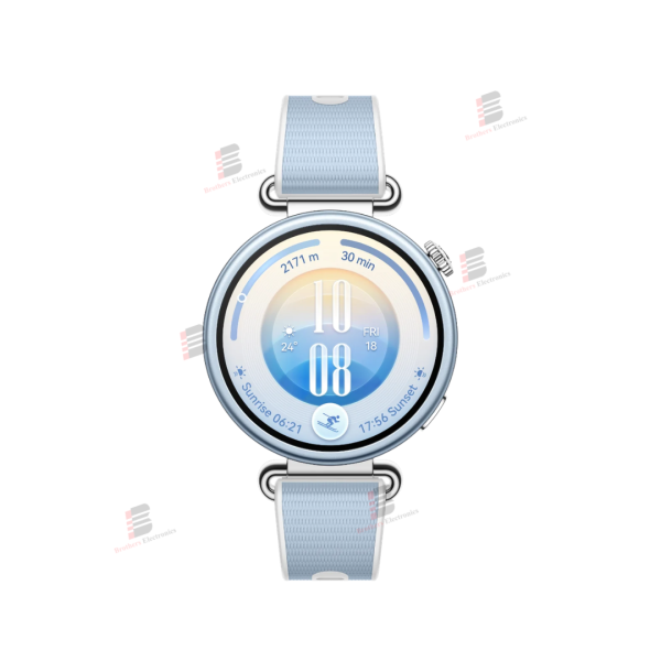 HUAWEI WATCH GT 7 HUAWEI WATCH GT 7