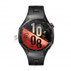 HUAWEI WATCH GT 7 Pro