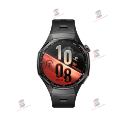 HUAWEI WATCH GT 7 Pro